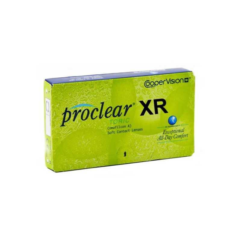 proclear-xr-family-of-lenses-proves-that-contact-lenses-can-be-truly
