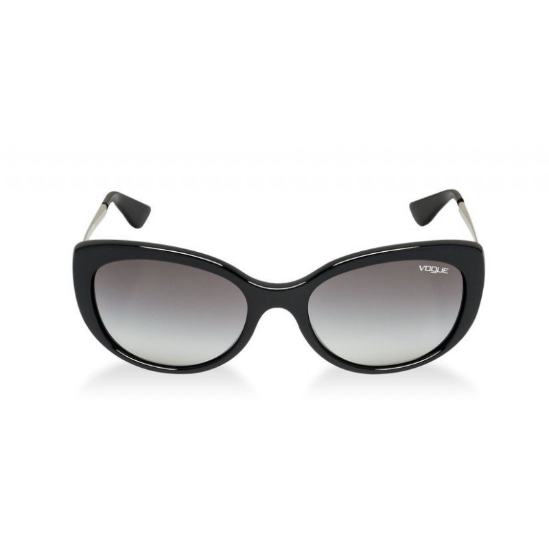 Vogue eyewear sunglasses