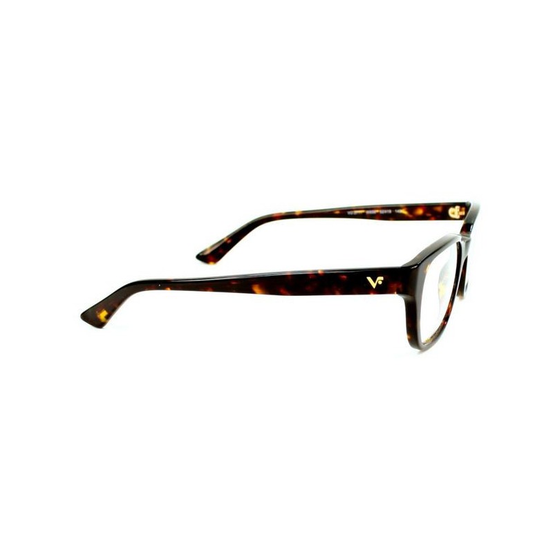 Vogue optical frame