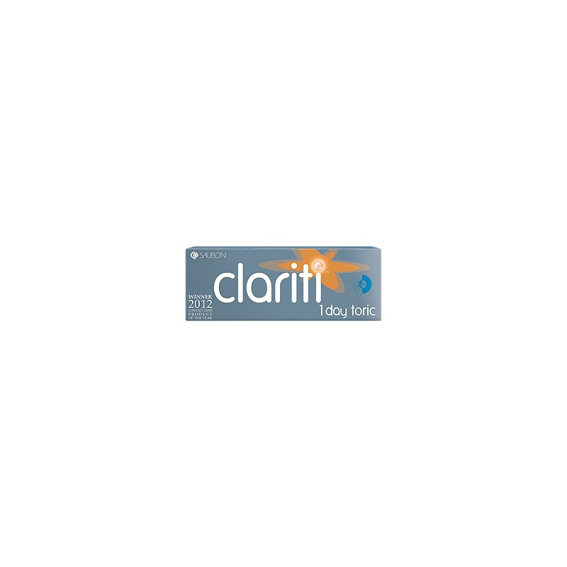 clariti-1-day-contact-lenses-90-pack-1-day-wear-lens-republica