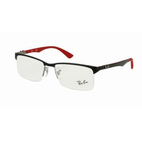ray ban 8411