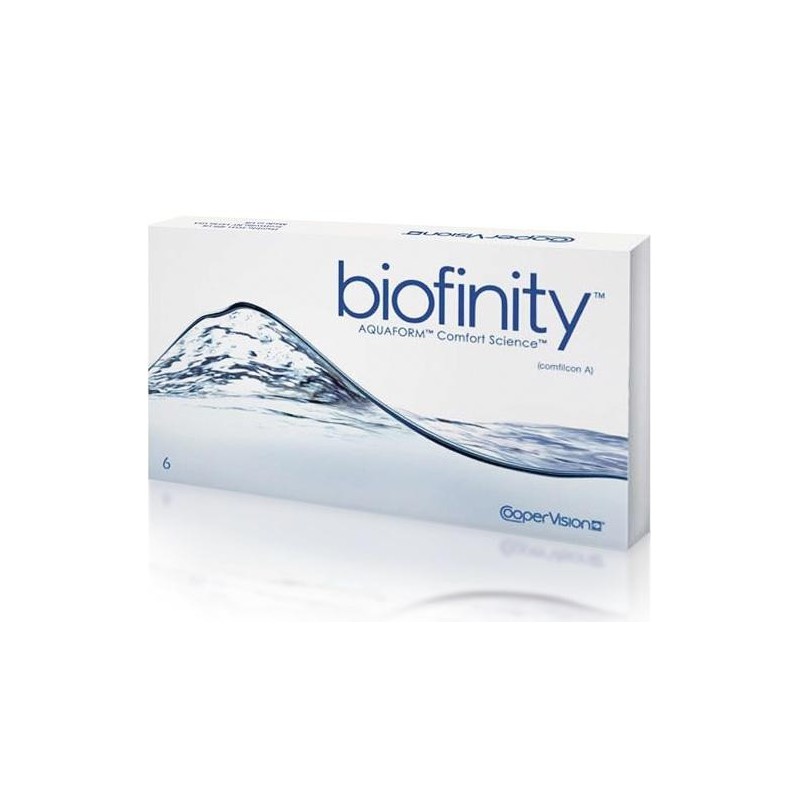 bundle-rebate-biofinity-3-and-ao-sept-plus-hydraglyde-comfilcon-a