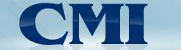 CMI
