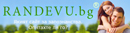 Most popular social net site in Bulgaria