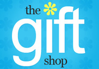 Gifr shop
