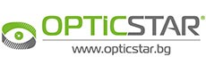 OpticStar
